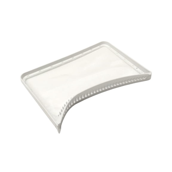 Dryer Lint Filter Compatible With Maytag Model Numbers LDG7500, LDE9606ACE, LDE4916ACE, LDE9314ACE, LDG4914AAE