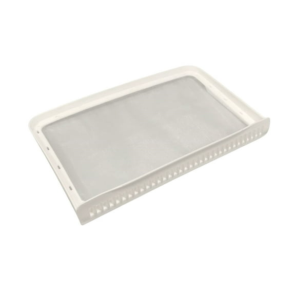 Dryer Lint Filter Compatible With Maytag Model Numbers MDE7057AYQ, MDE7057AYW, MDE7057AZW, MDE7400AYQ, MDE7400AYW