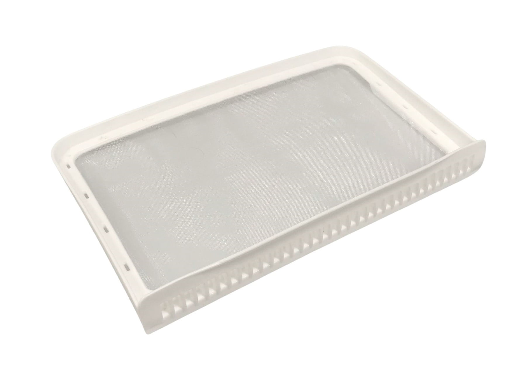 Dryer Lint Filter Compatible With Maytag Model Numbers MDG5500AWW, MDG5960BWW, MDG6000AWQ, MDG6000AWW, MDG6000AXW