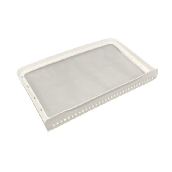 Dryer Lint Filter Compatible With Maytag Model Numbers MDG5500AWW, MDG5960BWW, MDG6000AWQ, MDG6000AWW, MDG6000AXW
