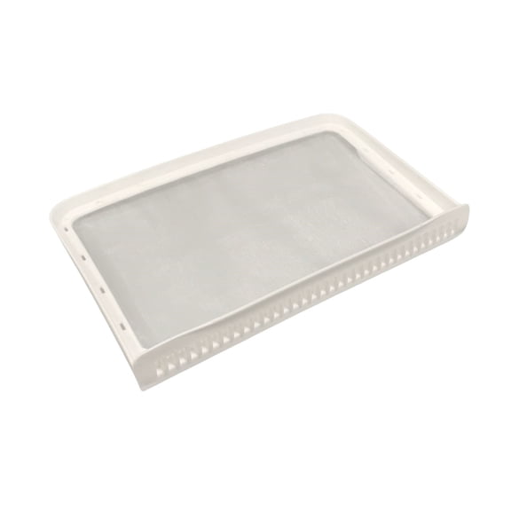 Dryer Lint Filter Compatible With Maytag Model Numbers MDG6800AWW, MDG7057AWQ, MDG7057AWW, MDG7057BWQ, MDG7057BWW