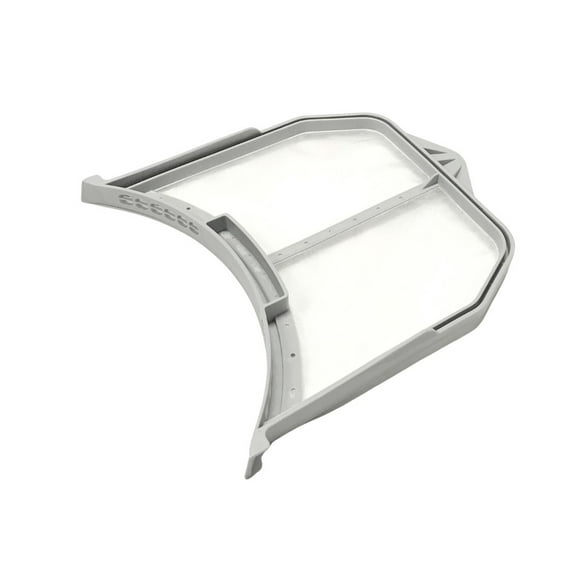 Dryer Lint Filter Compatible With Maytag Model Numbers MED4200BW0, MED5100DC0, MED5100DC1, MED5100DW0