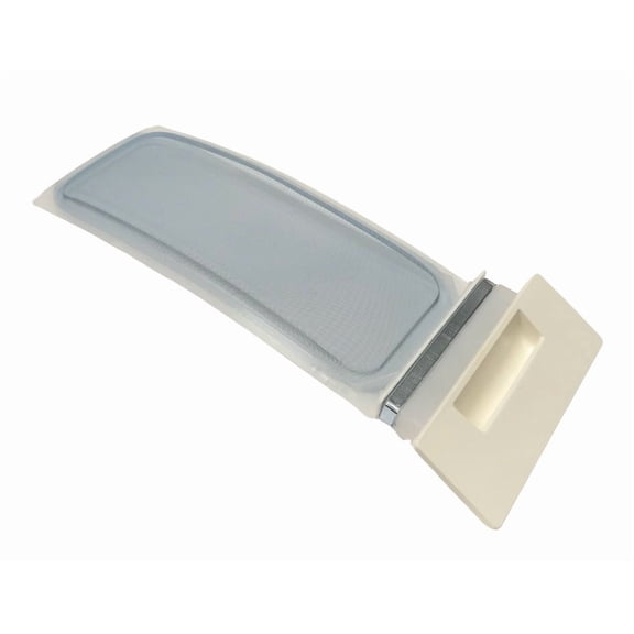 Dryer Lint Filter Compatible With Maytag Model Numbers MED5921TW0, MEDC100YQ0, MEDC200XW0, MEDC200XW1, MEDC200XW2