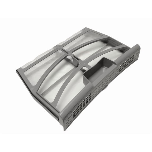 Dryer Lint Filter Compatible With Maytag Model Numbers MEDB955FW0, MEDB955FW1, MGDB835DC3, MGDB835DC4, MGDB835DW0