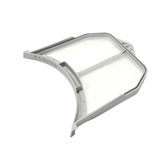 Dryer Lint Filter Compatible With Maytag Model Numbers MGD6000XR1, MGD6000XR2, MGD6000XW0, MGD6000XW1, MGD6000XW2