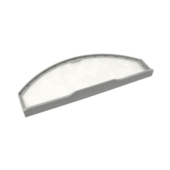 Dryer Lint Filter Compatible With Maytag Model Numbers PYGT344AWW, PYGT444AWW