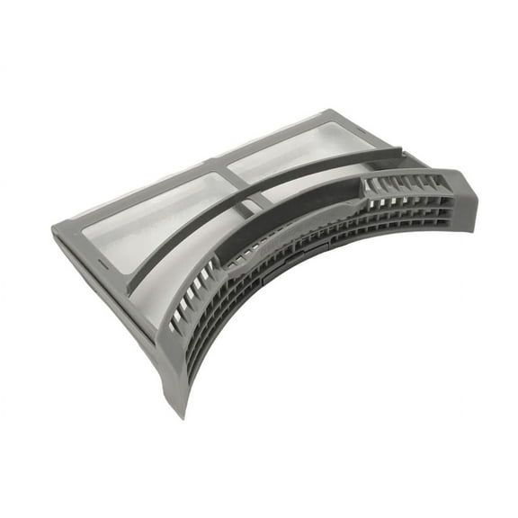 Dryer Lint Filter Compatible With Samsung Model Numbers DV457GVGSWR/AA, DV45H6300EG, DV45H6300EG/A3, DV45H6300EG/AC