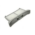 thumbnail image 1 of Dryer Lint Filter Compatible With Samsung Model Numbers DV45K7600GW, DV45K7600GW/A3, DV476ETHASU, DV476ETHASU/A1, 1 of 1