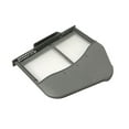 thumbnail image 1 of Dryer Lint Filter Compatible With Samsung Model Numbers DV484ETHASU, DV484ETHASU/A1, DV484ETHAWR, DV484ETHAWR/A1, 1 of 1