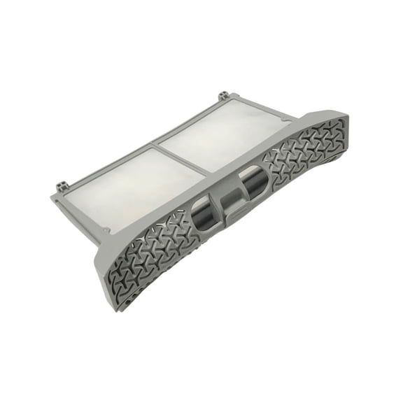 Dryer Lint Filter Compatible With Samsung Model Numbers DV50F9A8EVW/A2, DV50F9A8GVP, DV50F9A8GVP/A2, DV50K8600EV