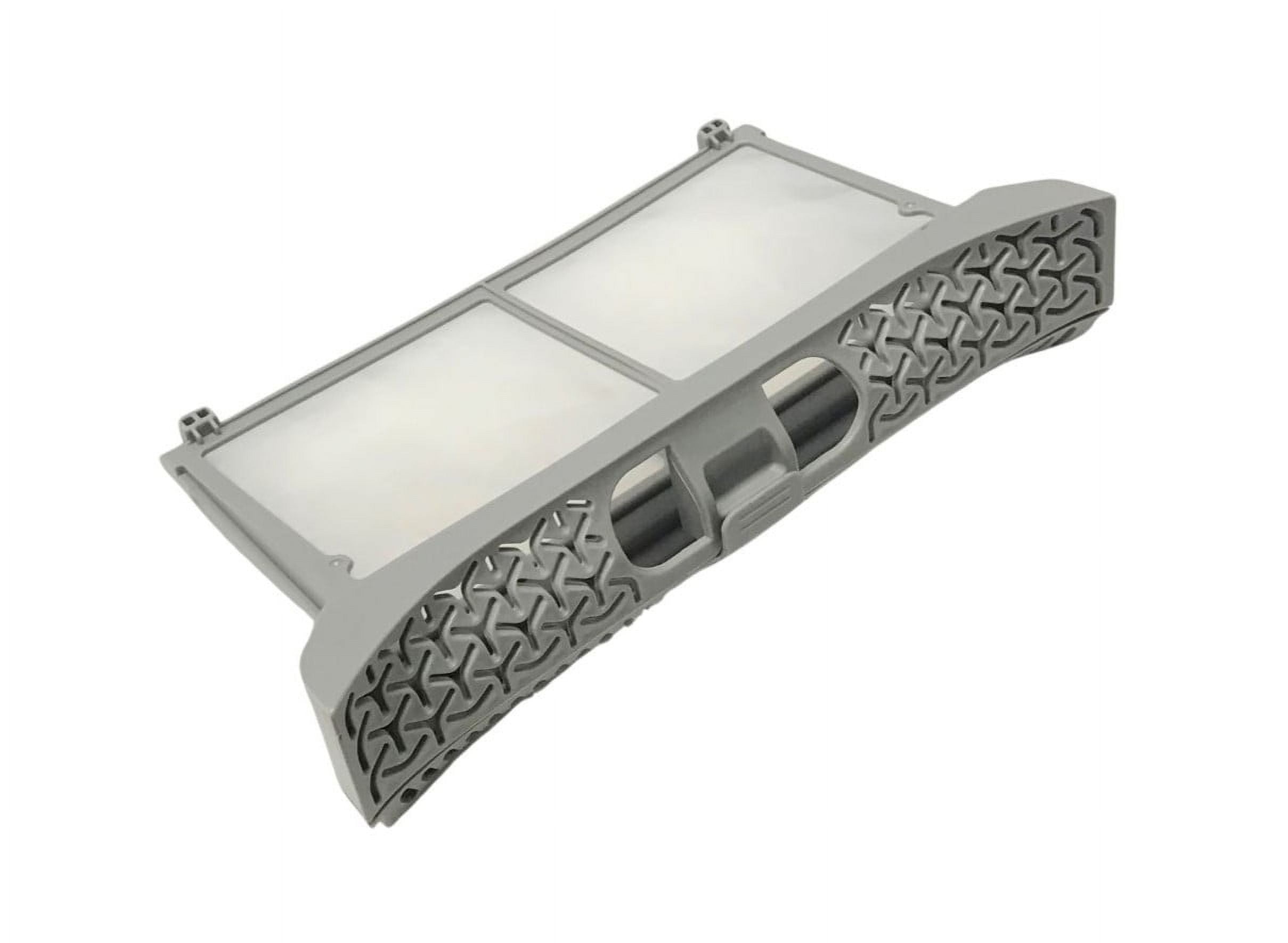 Dryer Lint Filter Compatible With Samsung Model Numbers DV90K6000CW, DV90K6000CW/ZS