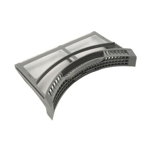 Dryer Lint Filter Compatible With Samsung Model Numbers DVE45R6100P/A3, DVE45R6100V, DVE45R6100V/A3, DVE45R6100W