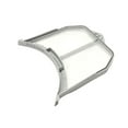 thumbnail image 1 of Dryer Lint Filter Compatible With Whirlpool Model Numbers WED560LHW0, WED560LHW1, WED560LHW2, WED5620HW0, WED5620HW1, 1 of 1