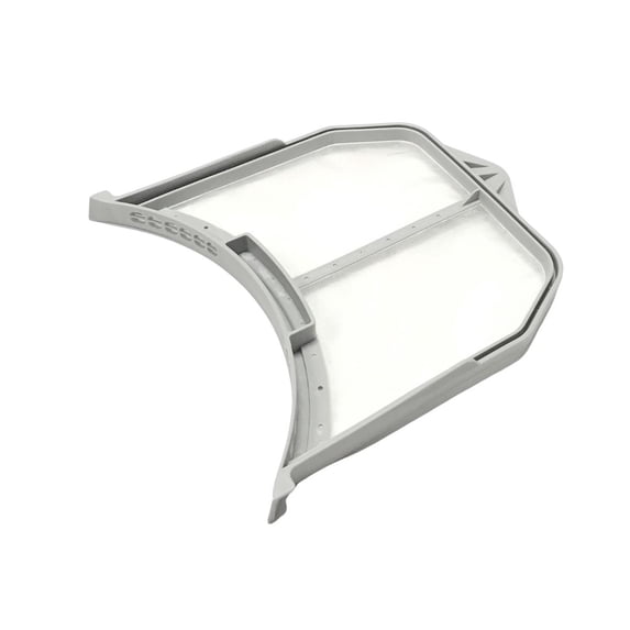 Dryer Lint Filter Compatible With Whirlpool Model Numbers WED560LHW0, WED560LHW1, WED560LHW2, WED5620HW0, WED5620HW1