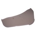 thumbnail image 1 of Dryer Lint Filter Cover Case Compatible With Samsung Model Numbers DVG50M7450P, DVG50M7450P/A3, 1 of 1