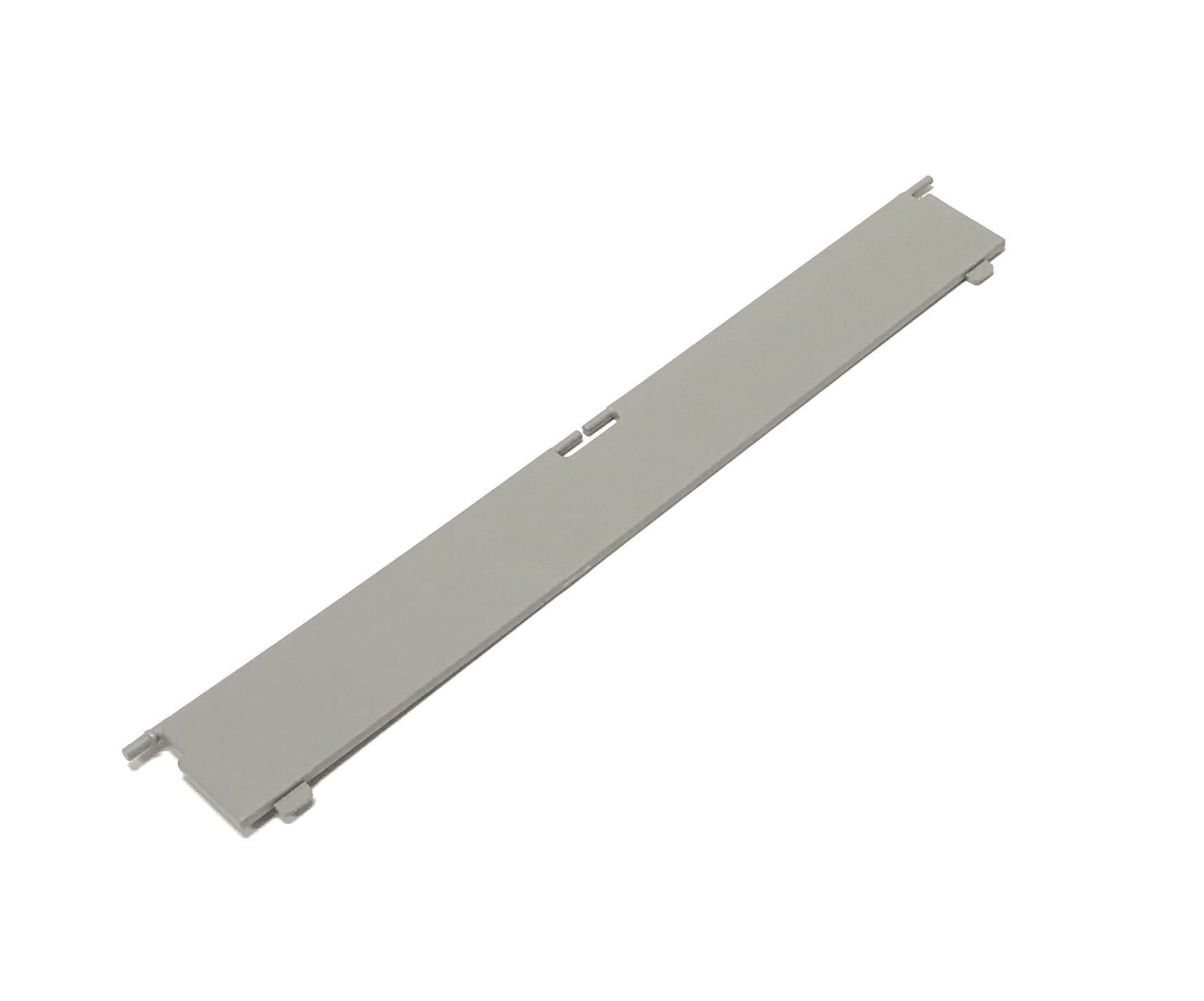 Dryer Lint Filter Cover Compatible With Samsung Model Numbers DV42H5200GW/A3, DVG45N5300F, DVG45N5300F/A3, DV511AGW