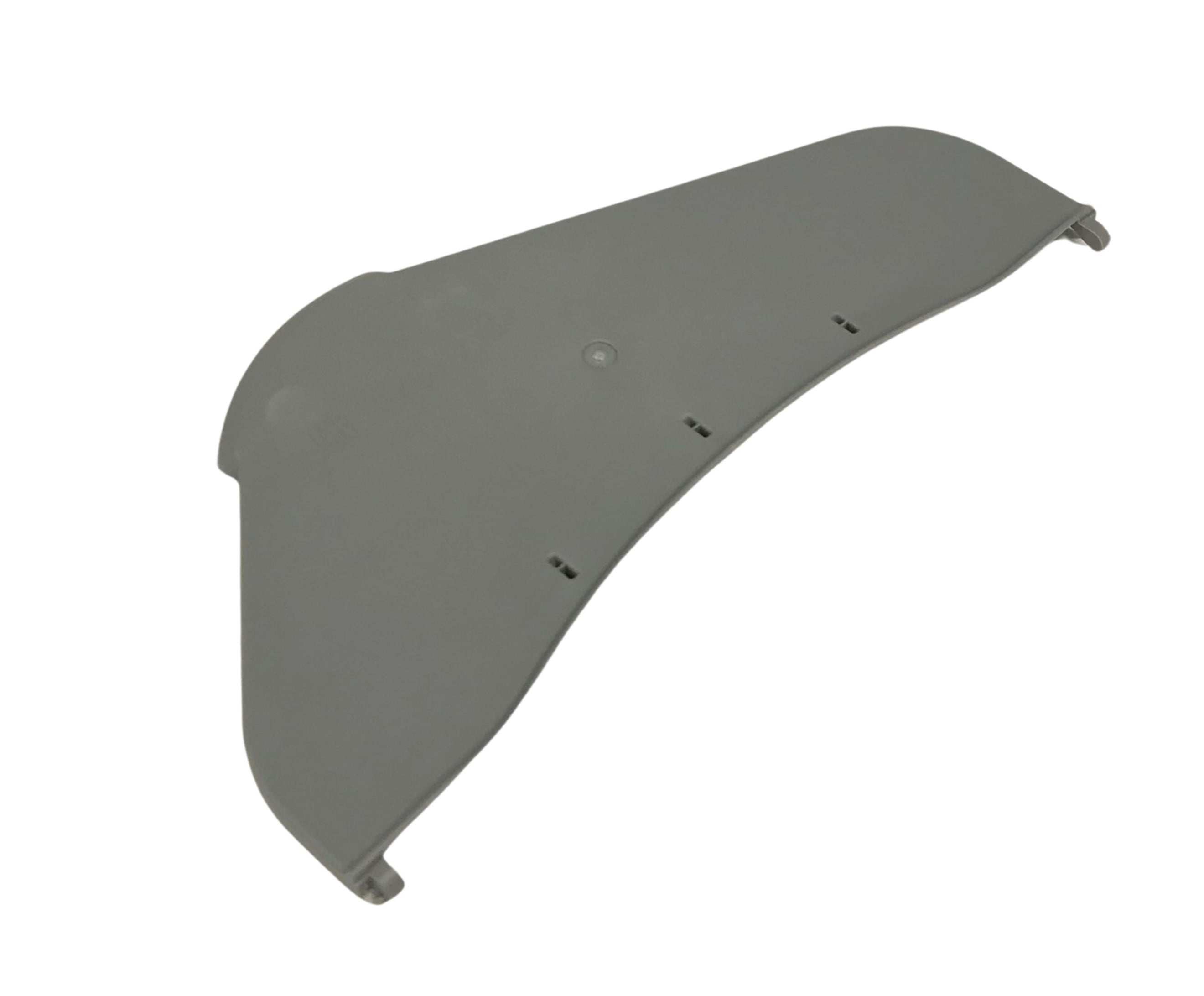 Dryer Lint Filter Cover Compatible With Samsung Model Numbers DVE50M7450W, DVE50M7450W/A3, DVE50M7450W/A3, DVE52M7750V