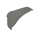 thumbnail image 1 of Dryer Lint Filter Cover Compatible With Samsung Model Numbers DVE50R5400V, DVE50R5400V/A3, DVE50R5400W, 1 of 1
