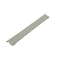 thumbnail image 1 of Dryer Lint Filter Cover Compatible With Samsung Model Numbers DVG45T6200W/A3, DVE45M5500Z, DVE45M5500Z/A3, DVE45T6000V, 1 of 1