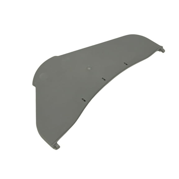 Dryer Lint Filter Cover Compatible With Samsung Model Numbers DVG54R7200V/A3, DVG54R7200W, DVG54R7200W/A3