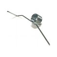 thumbnail image 1 of Dryer Lint Filter Cover Spring Compatible With Samsung Model Numbers DVE54M8750V/A3, DVE54M8750W, DVE54M8750W/A3, 1 of 1