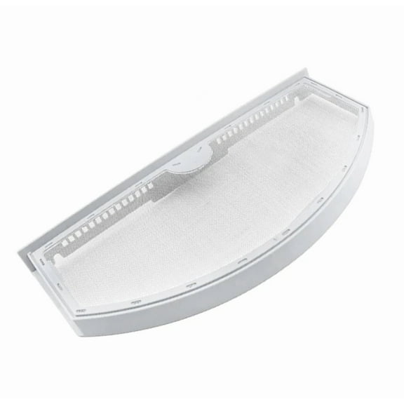 Dryer Lint Filter For Hotpoint Htx21Eask0Ww Htx21Pask0Ww Htx24Eask0Ws