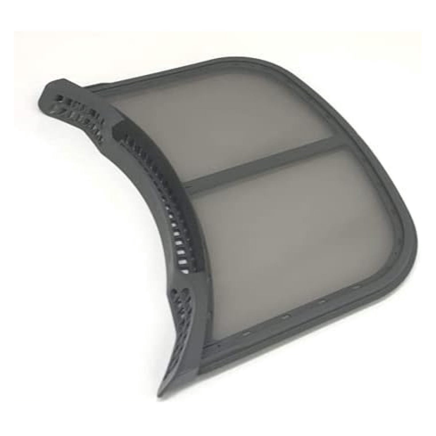 Dryer Lint Filter Replacement For Dryer EFME517SIW0 EFME517STT0 EFME617SIW0 EFME617STT0 EFMG417SIW0 EFMG517SIW0 EFMG517STT0 EFMG617SIW0 EFMG617STT0 Dryer