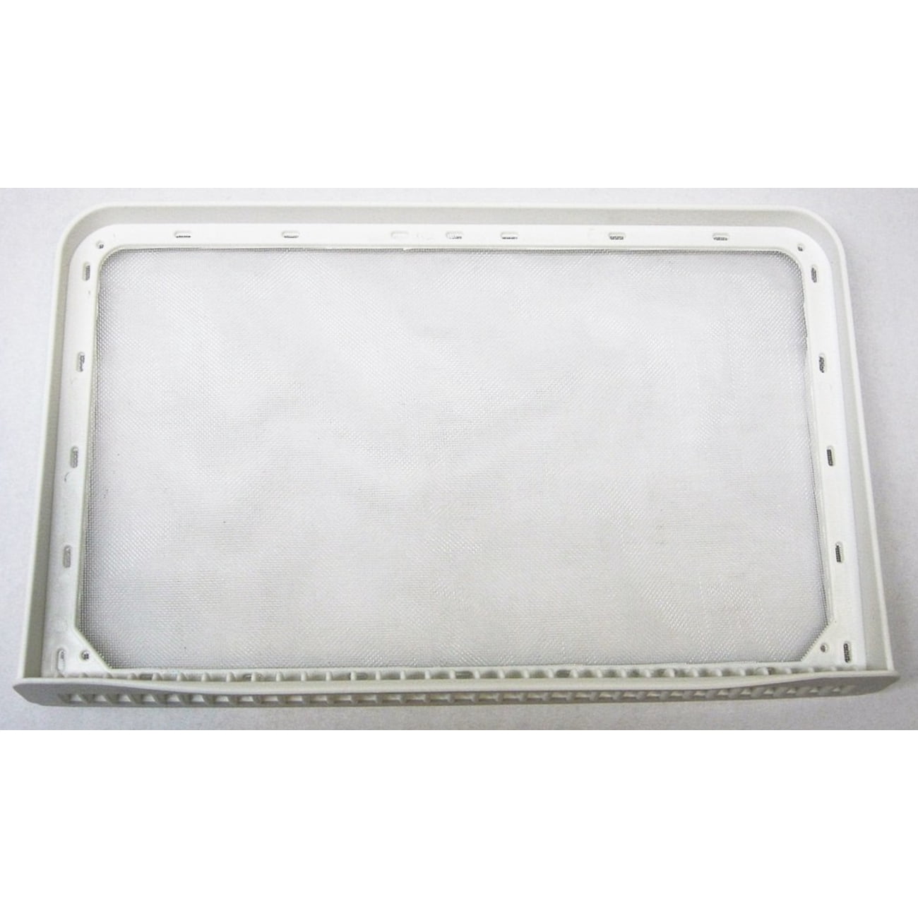 Dryer Lint Filter Screen For Maytag MDE4000AYW MDE5000AYQ MDE5000AYW MDE5000AZW MDE5500AYW MDE5500AZW