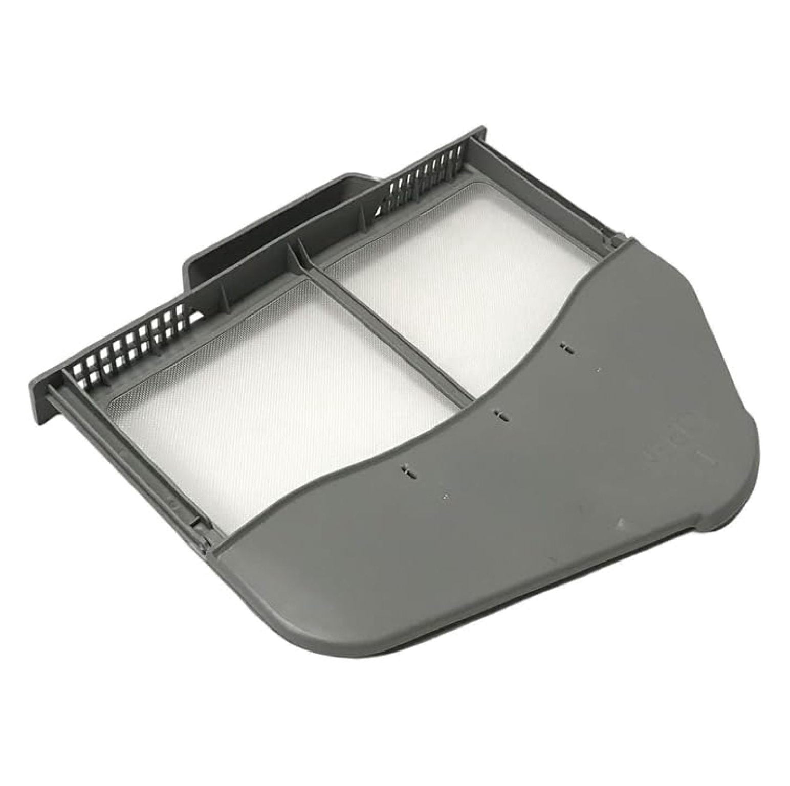 Dryer Lint Filter Screen Replacement Part Accessory