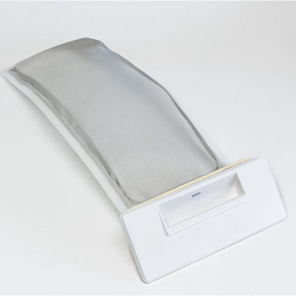 Dryer Lint Screen Filter For Amana NGD5100TQ2 CED126SXQ0 CGD126SXQ0 CGD126SXQ1 CGD126SXQ2 AED4370TQ0 7MMGP0030VQ0 7MMGP0035WQ0 AGD4370TQ0 HED4300TQ0 HGD4300TQ0 NED5100TQ0 NED5100TQ1 NGD5100TQ0