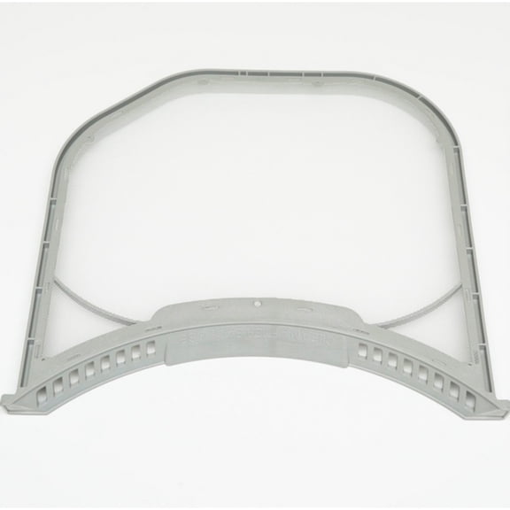 Dryer Lint Screen Filter For LG DLEX3550V DLEX3550W DLEX3570V