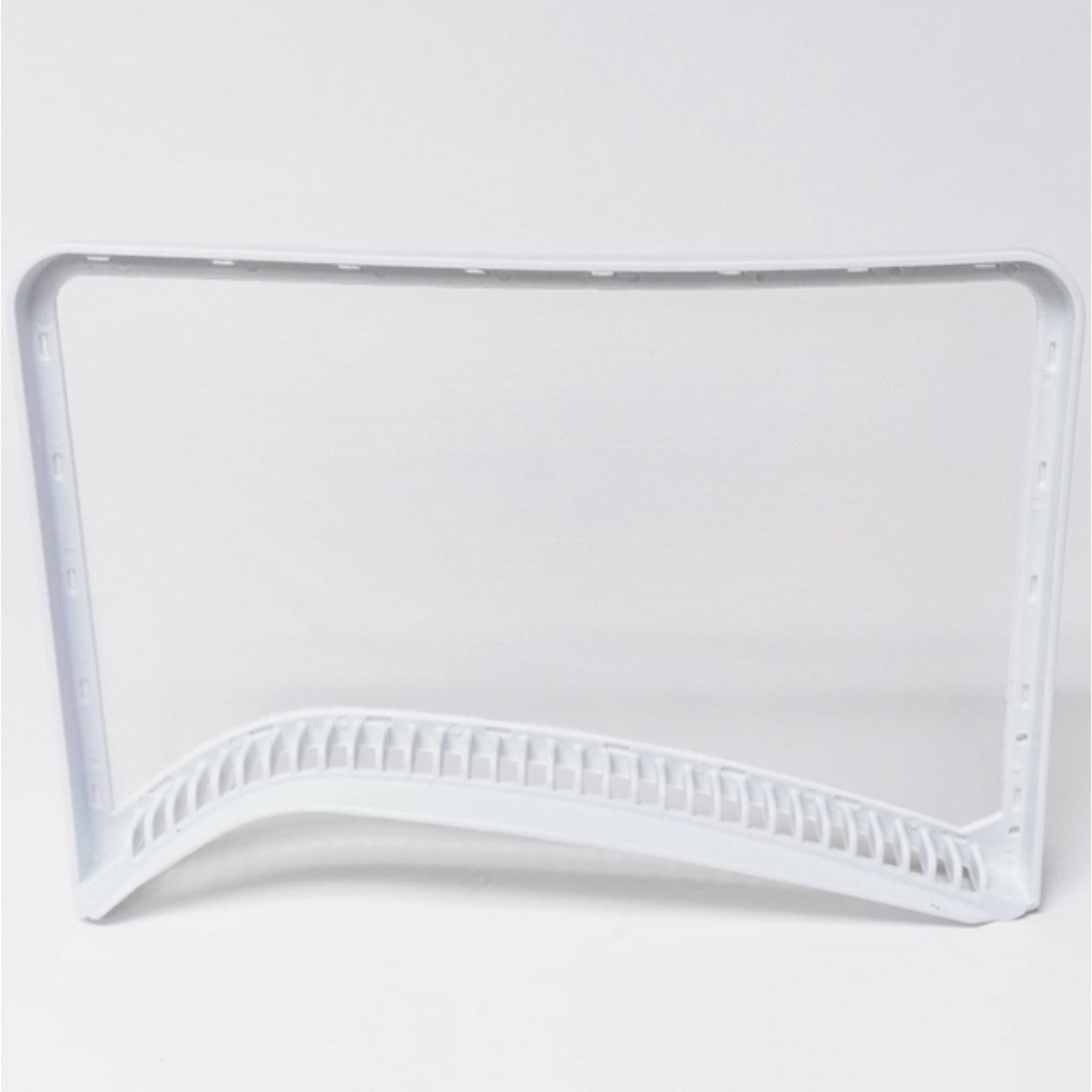Dryer Lint Screen Filter For Maytag DG7600 DG7800 DG8000 DG8200 DG8300 DG8410 DG8420 DG8500 DG8600