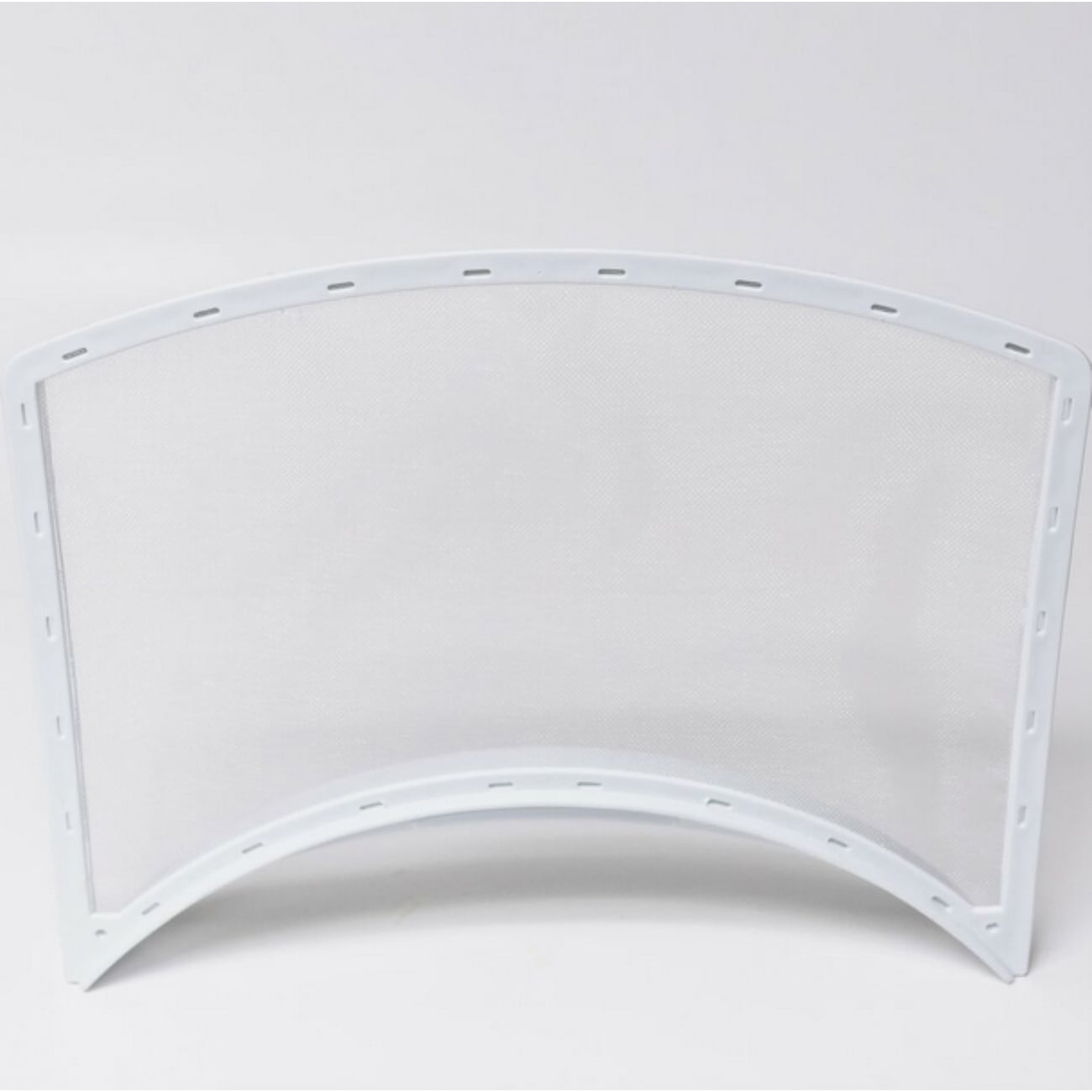 Dryer Lint Screen Filter For Maytag LDE710 DG482 GDE482 LSG1000