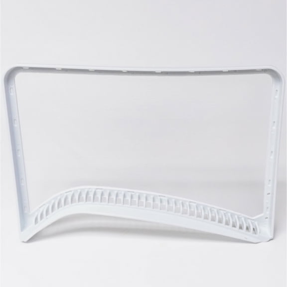 Dryer Lint Screen Filter For Maytag MDG12PDABL MDG12PDABW MDG12PDBAL MDG12PDBAW MDG12PDBBL