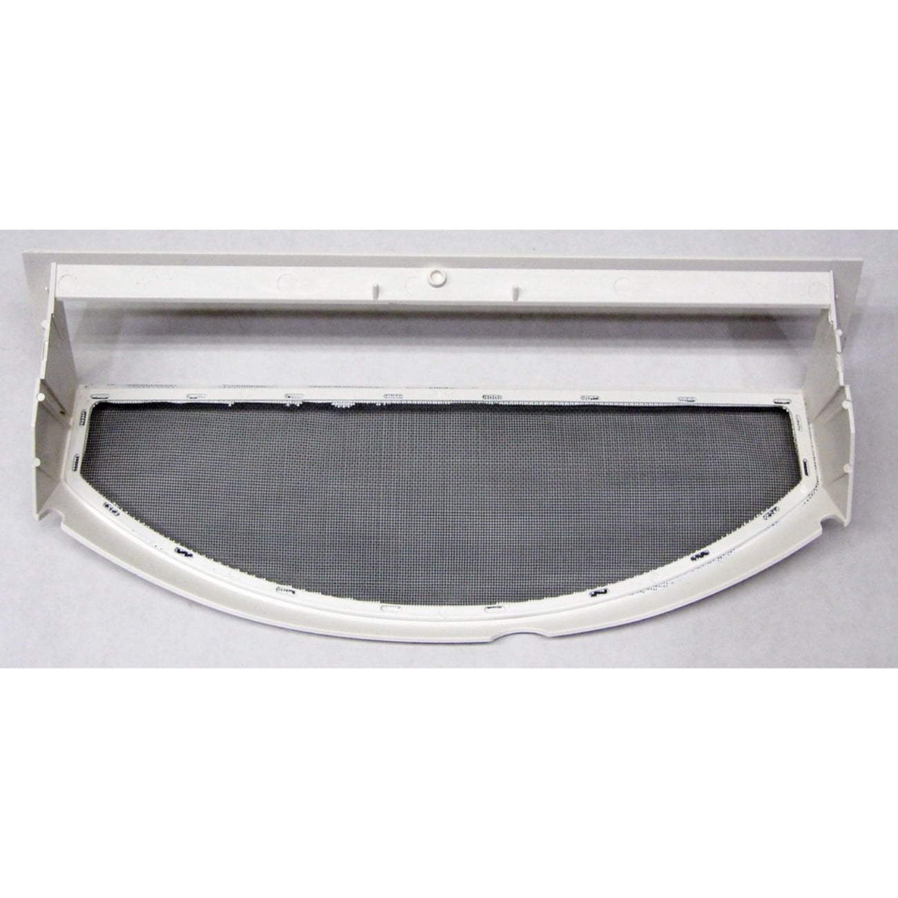 Dryer Lint Screen Filter For GE DBLR333EG1CC DBLR333EG1WW DBLR333EG2CC DBLR333EG2WW DBLR333EG3CC DBLR333EG3WW DBLR333EG4CC DBLR333EG4WW DBLR333EG5CC DBLR333EG5WW DBLR333EG6CC DBLR333EG6WW