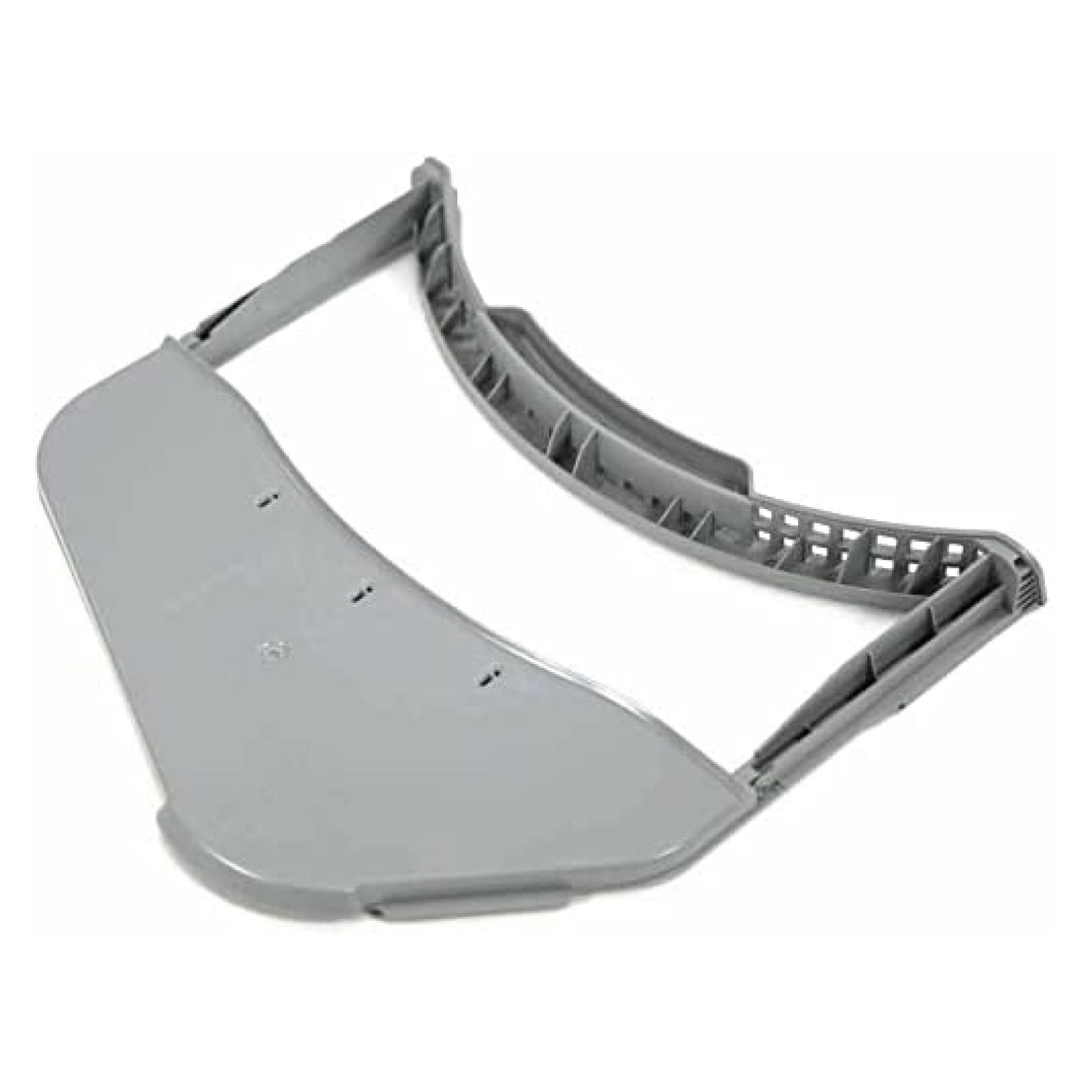 Dryer Lint Screen Filter Replacement For DV405GTPASU/AA-00 DV405GTPASU/AA-01 DV405GTPASU/AA-02 DV405GTPAWR/AA-00