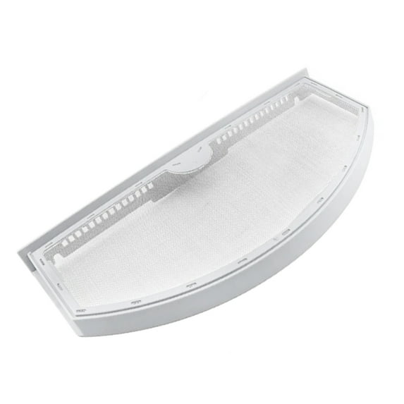 Dryer Lint Screen Filter WE03X23881 Replacement for General Electric (GE) GTD33EASK0WW, GTD33GASK0WW, GTD33PASK0WW, GTD42EASJ0WW & HotPoint HTX24EASK0WS, HTX24EASK0WW, HTX24GASK0WS Dryer