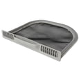thumbnail image 1 of Dryer Lint Screen fits LG, Kenmore, AP5248138, PS3527575, 5231EL1001C, 1 of 3