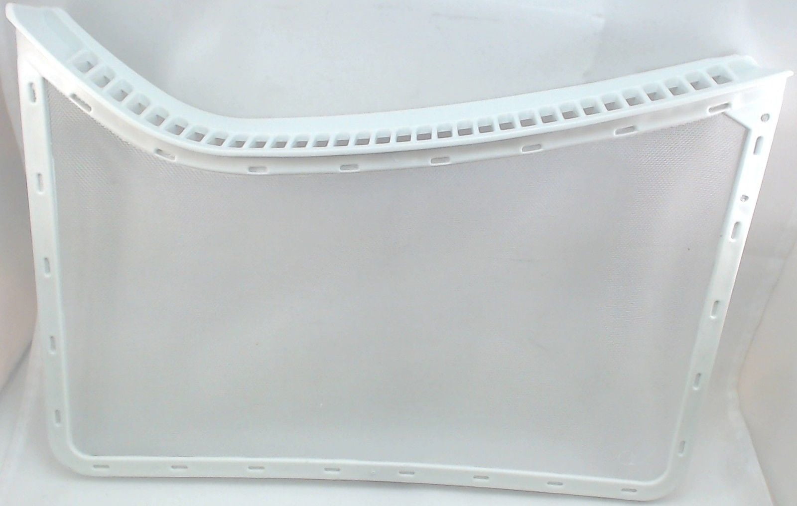 Dryer Lint Screen for Maytag, Magic Chef, AP4043137, PS1602167