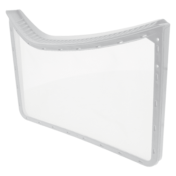 Dryer Lint Screen for Maytag, Magic Chef, AP4043137, PS1602167, 33002970
