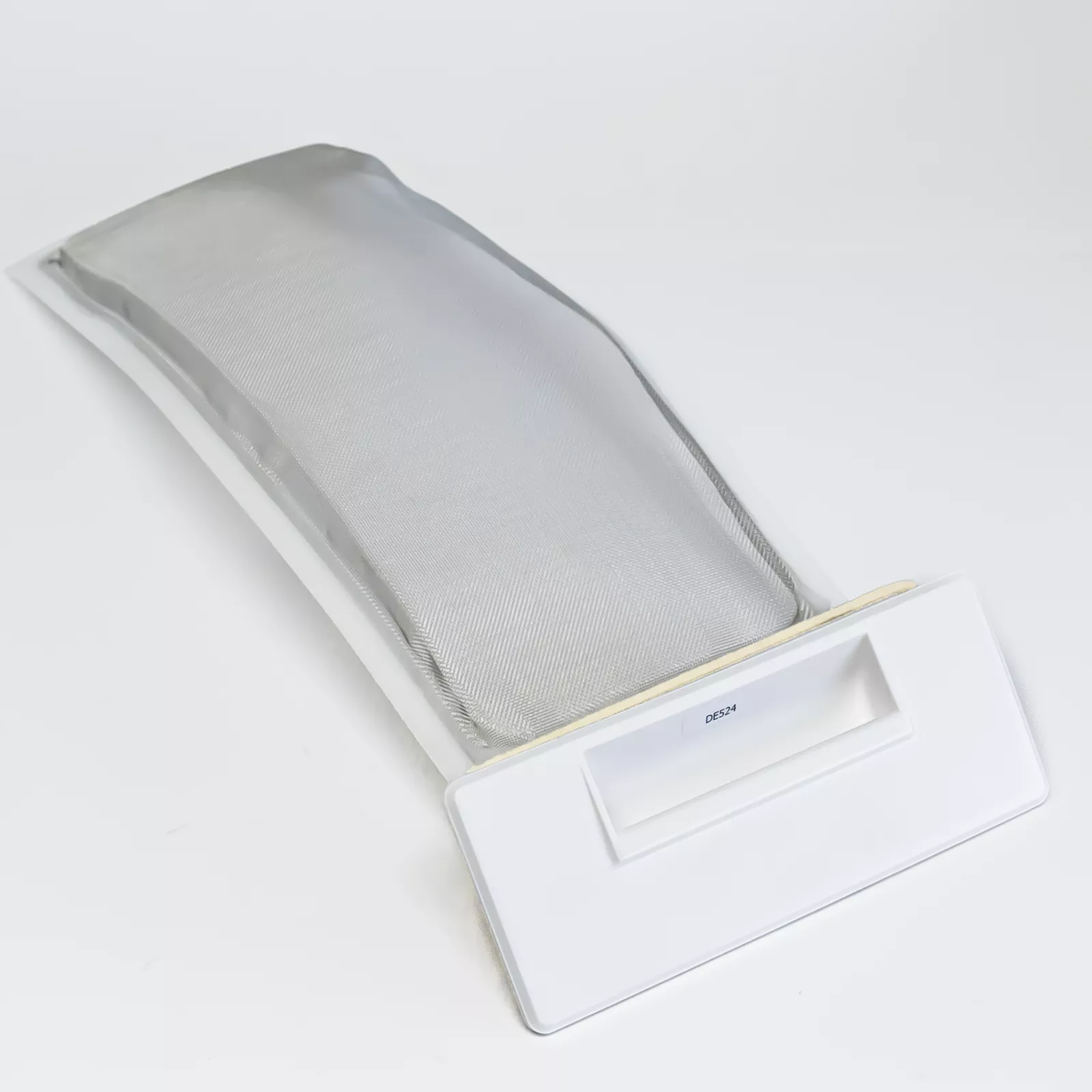 Dryer Lint Screen for Whirlpool Kenmore WP8557884 AP6026352 PS11738127