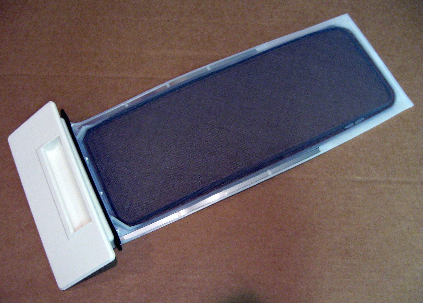 Dryer Lint Screen for Whirlpool Kenmore WP8557884 AP6026352 PS11738127