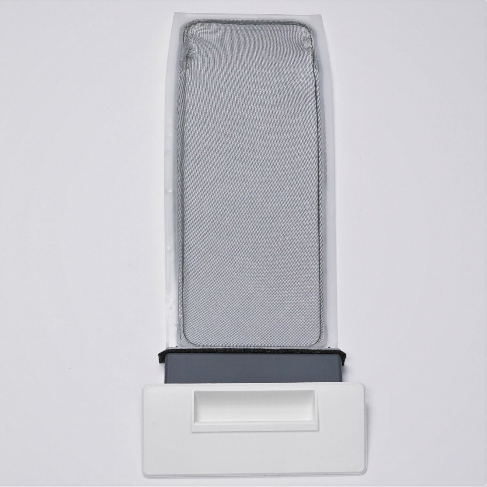 Dryer Lint Screen for Whirlpool Maytag 8557882 WPW10717210 AP6023930 PS11757278