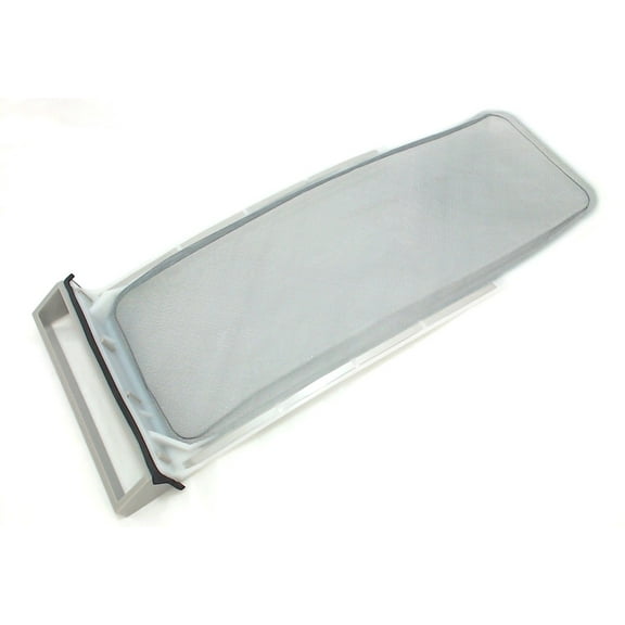 Dryer Lint Screen for Whirlpool, Sears, AP2910660, PS345247, 339392