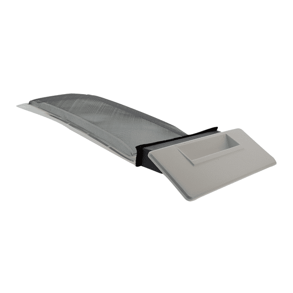 ERP W10717210 Dryer Lint Screen Replaces WPW10717210
