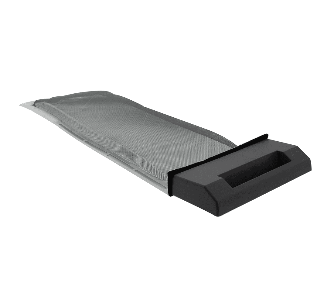 Dryer Lint Screen for Whirlpool, Sears, Kenmore, AP2910873, PS347661, 349639