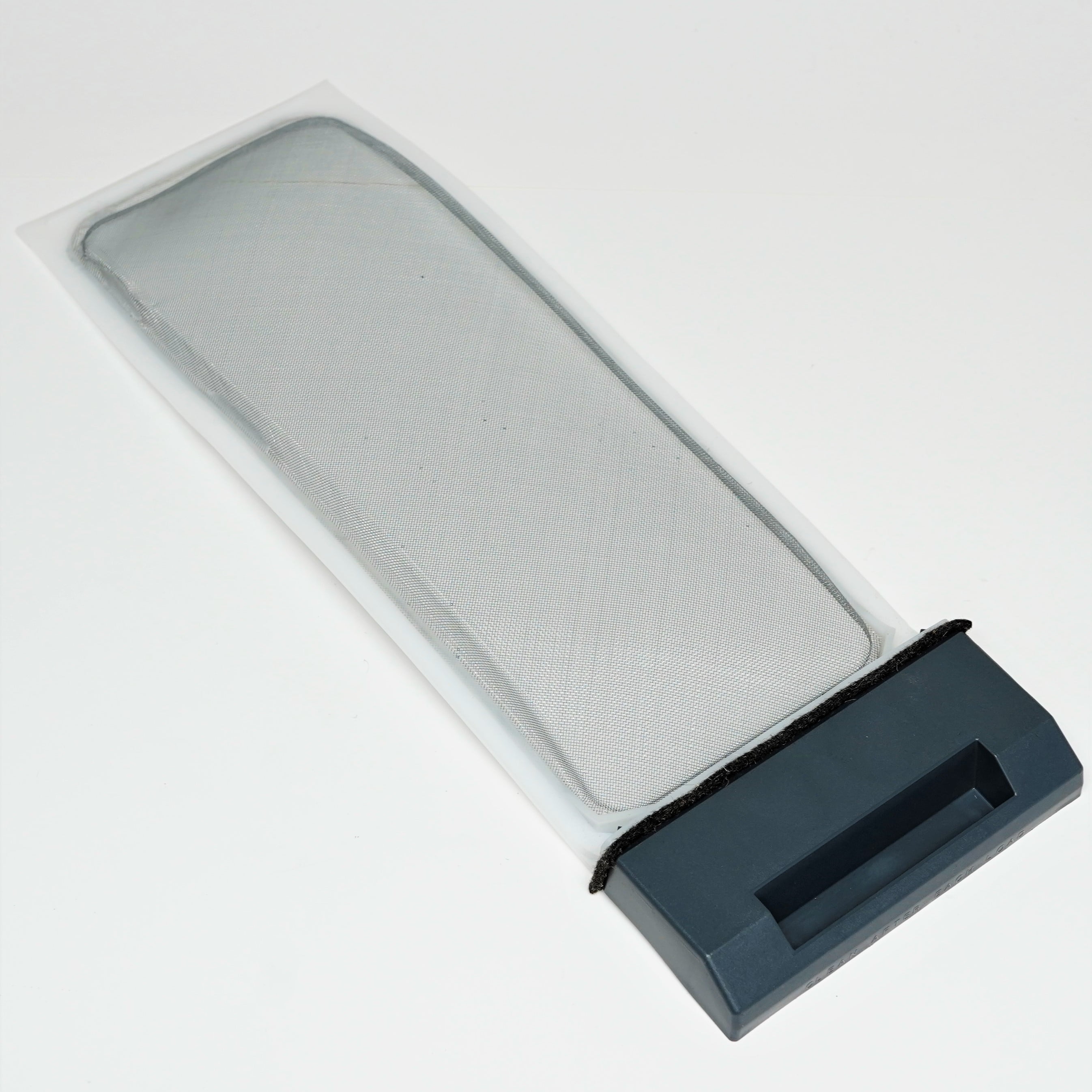 Dryer Lint Screen for Whirlpool, Sears, Kenmore, AP2910873, PS347661, 349639