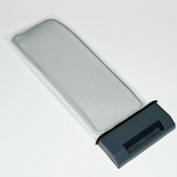 Dryer Lint Screen for Whirlpool, Sears, Kenmore, AP2910873, PS347661, 349639