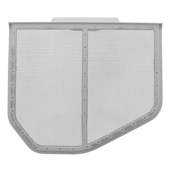 Dryer Lint Screen for Whirlpool, Sears, Kenmore, AP3967919, PS1491676, W10120998