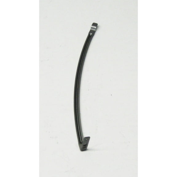 Dryer Moisture Sensor For Kenmore 79690272800 79690272900 79690311900 79690318900 79690441900 79690448900 79690512900 79690518900 79691022900 79691028900 79691029900 79691172210